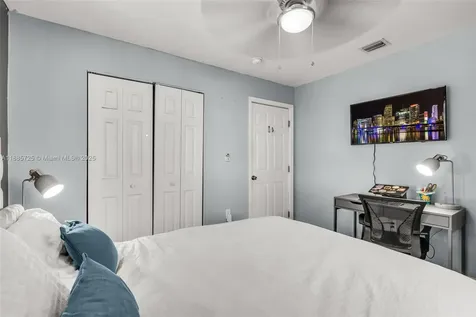125 NW 127th Street North Miami FL 33168