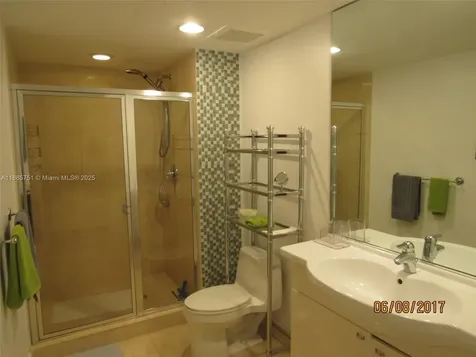 1830 S Ocean Drive Hallandale Beach FL 33009