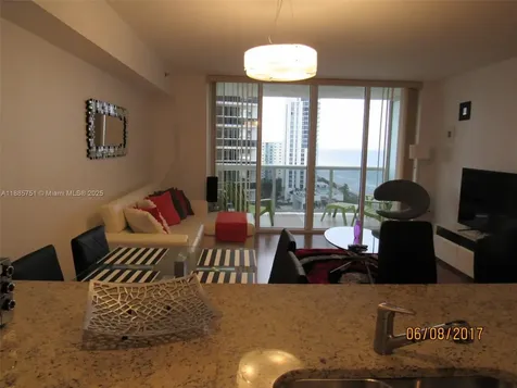 1830 S Ocean Drive Hallandale Beach FL 33009