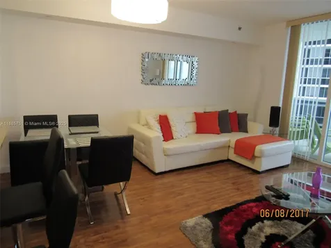 1830 S Ocean Drive Hallandale Beach FL 33009
