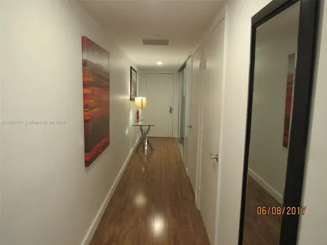 1830 S Ocean Drive Hallandale Beach FL 33009