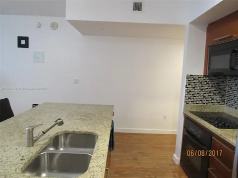 1830 S Ocean Drive Hallandale Beach FL 33009