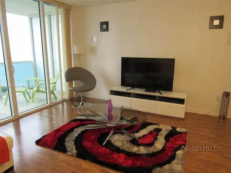 1830 S Ocean Drive Hallandale Beach FL 33009