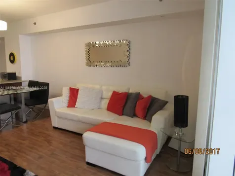 1830 S Ocean Drive Hallandale Beach FL 33009