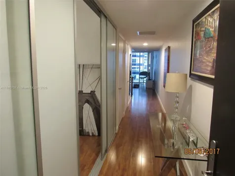 1830 S Ocean Drive Hallandale Beach FL 33009
