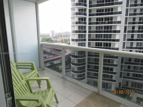 1830 S Ocean Drive Hallandale Beach FL 33009
