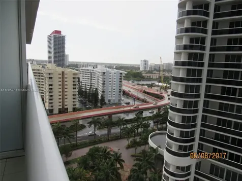 1830 S Ocean Drive Hallandale Beach FL 33009