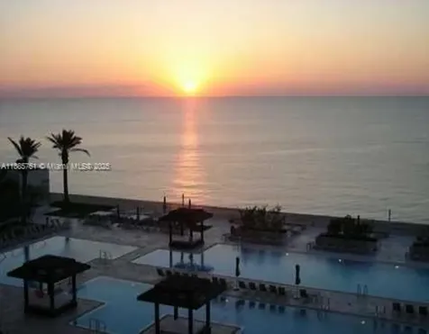 1830 S Ocean Drive Hallandale Beach FL 33009