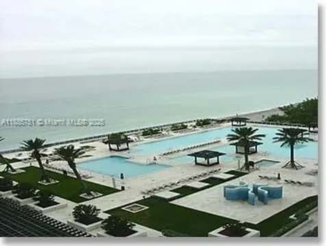 1830 S Ocean Drive Hallandale Beach FL 33009