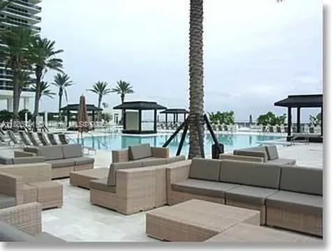 1830 S Ocean Drive Hallandale Beach FL 33009