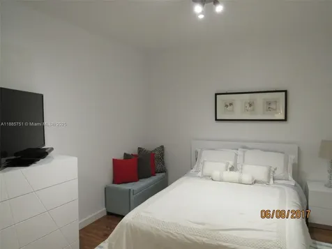1830 S Ocean Drive Hallandale Beach FL 33009