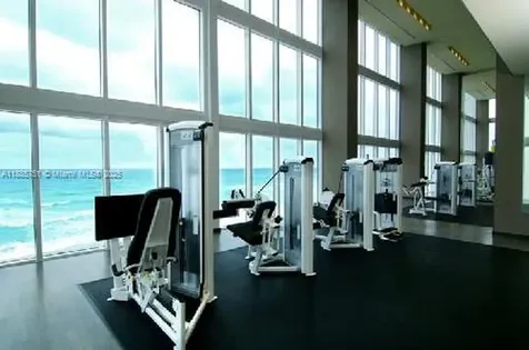 1830 S Ocean Drive Hallandale Beach FL 33009
