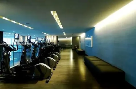 1830 S Ocean Drive Hallandale Beach FL 33009