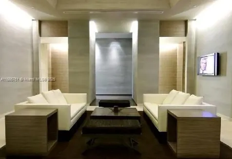 1830 S Ocean Drive Hallandale Beach FL 33009