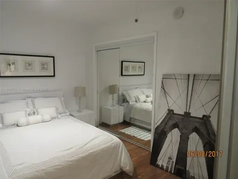 1830 S Ocean Drive Hallandale Beach FL 33009