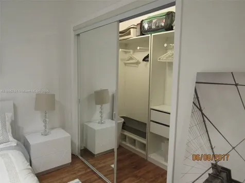 1830 S Ocean Drive Hallandale Beach FL 33009