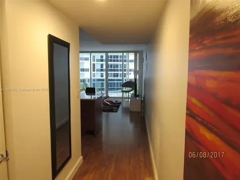 1830 S Ocean Drive Hallandale Beach FL 33009