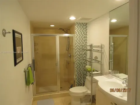 1830 S Ocean Drive Hallandale Beach FL 33009