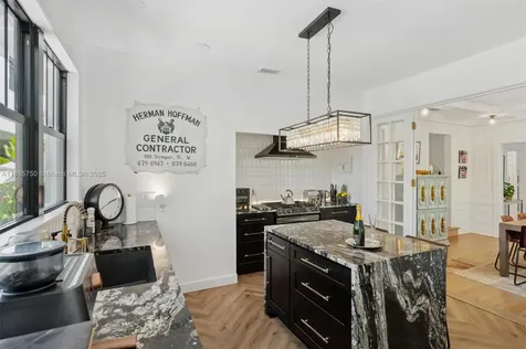 135 NE 45th Street Miami FL 33137