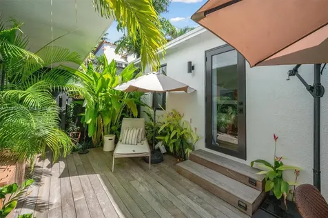135 NE 45th Street Miami FL 33137