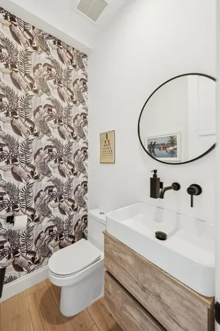 135 NE 45th Street Miami FL 33137