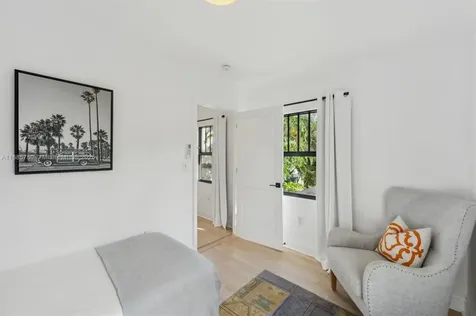 135 NE 45th Street Miami FL 33137