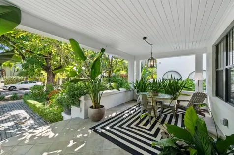 135 NE 45th Street Miami FL 33137