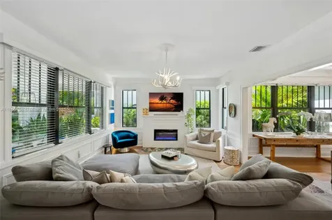 135 NE 45th Street Miami FL 33137