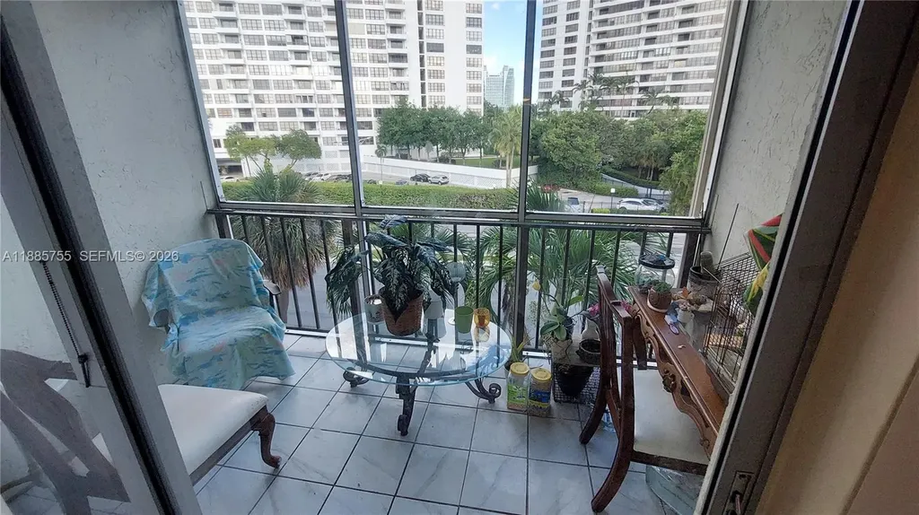 501 E Three Islands Boulevard Hallandale Beach FL 33009