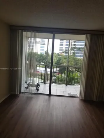 501 E Three Islands Boulevard Hallandale Beach FL 33009