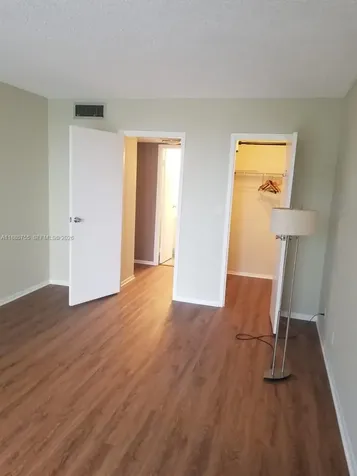 501 E Three Islands Boulevard Hallandale Beach FL 33009