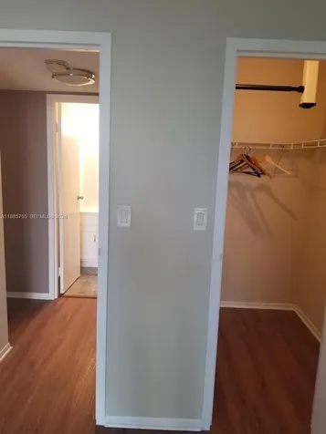 501 E Three Islands Boulevard Hallandale Beach FL 33009