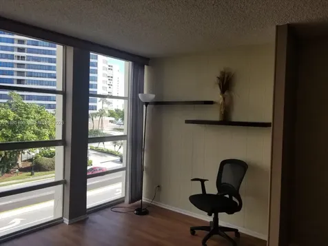 501 E Three Islands Boulevard Hallandale Beach FL 33009