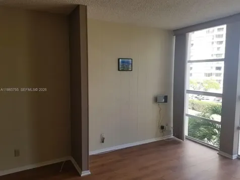 501 E Three Islands Boulevard Hallandale Beach FL 33009