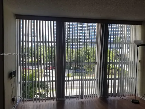 501 E Three Islands Boulevard Hallandale Beach FL 33009
