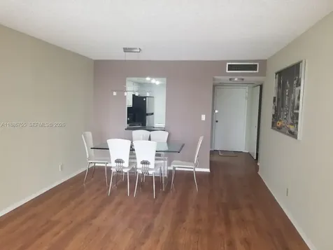 501 E Three Islands Boulevard Hallandale Beach FL 33009