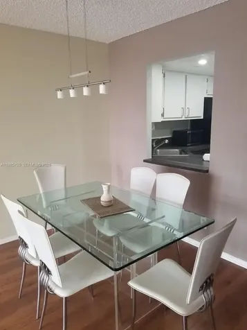 501 E Three Islands Boulevard Hallandale Beach FL 33009