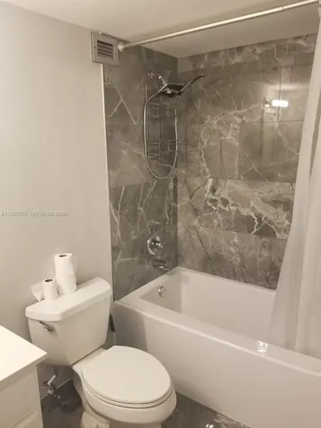 501 E Three Islands Boulevard Hallandale Beach FL 33009