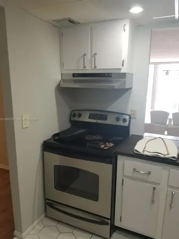 501 E Three Islands Boulevard Hallandale Beach FL 33009
