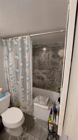 501 E Three Islands Boulevard Hallandale Beach FL 33009