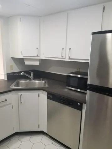 501 E Three Islands Boulevard Hallandale Beach FL 33009