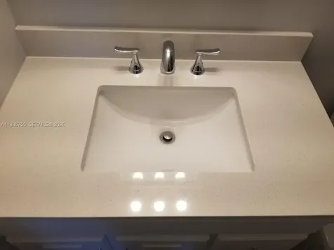 501 E Three Islands Boulevard Hallandale Beach FL 33009