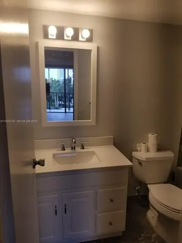 501 E Three Islands Boulevard Hallandale Beach FL 33009