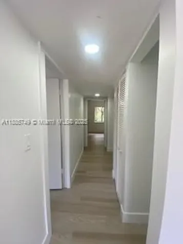 241 Wimbledon Lake Drive Plantation FL 33324