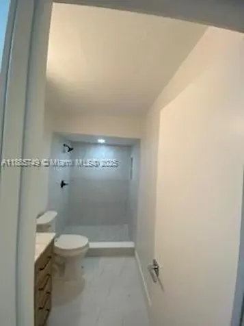 241 Wimbledon Lake Drive Plantation FL 33324