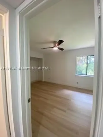 241 Wimbledon Lake Drive Plantation FL 33324