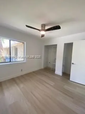 241 Wimbledon Lake Drive Plantation FL 33324