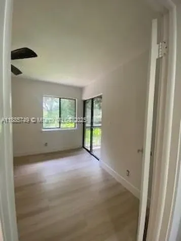 241 Wimbledon Lake Drive Plantation FL 33324
