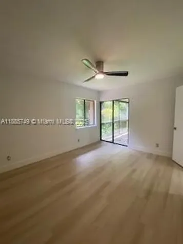 241 Wimbledon Lake Drive Plantation FL 33324
