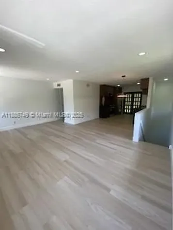 241 Wimbledon Lake Drive Plantation FL 33324